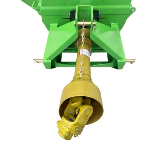 6430062525632-Oksasilppuri-max-150-mm-traktorikayttoinen-5 6430062525632-Oksasilppuri-max-150-mm-traktorikayttoinen-5