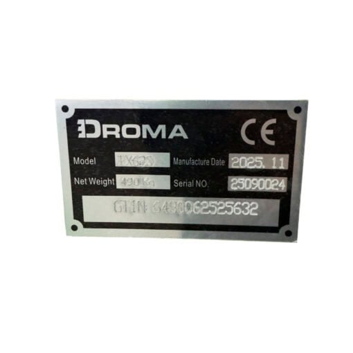 6430062525632-Oksasilppuri-max-150-mm-traktorikayttoinen-6 6430062525632-Oksasilppuri-max-150-mm-traktorikayttoinen-6