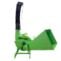 6430062525632-Oksasilppuri-max-150-mm-traktorikayttoinen-7