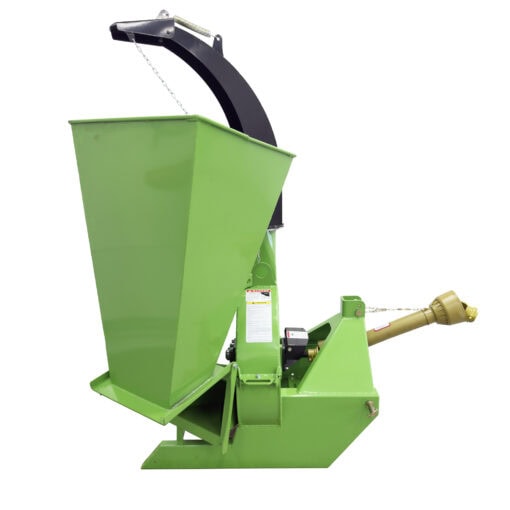 6430062525632-Oksasilppuri-max-150-mm-traktorikayttoinen-9 6430062525632-Oksasilppuri-max-150-mm-traktorikayttoinen-9