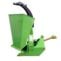 6430062525632-Oksasilppuri-max-150-mm-traktorikayttoinen-9