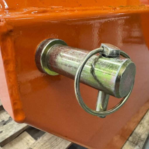 Oksasilppuri-traktorikayttoinen-max-150mm-1 Oksasilppuri-traktorikayttoinen-max-150mm-1