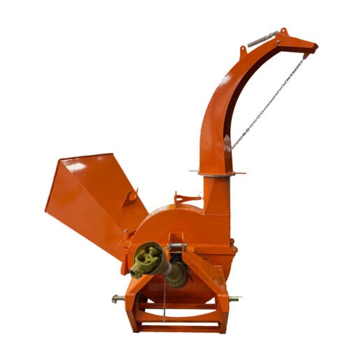 Oksasilppuri-traktorikayttoinen-max-150mm-10 Oksasilppuri-traktorikayttoinen-max-150mm-10