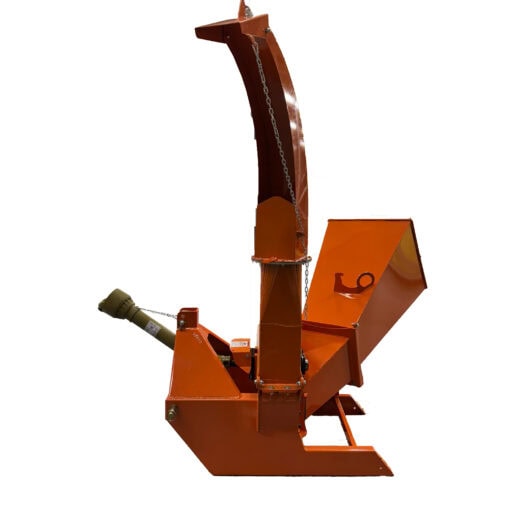 Oksasilppuri-traktorikayttoinen-max-150mm-12 Oksasilppuri-traktorikayttoinen-max-150mm-12