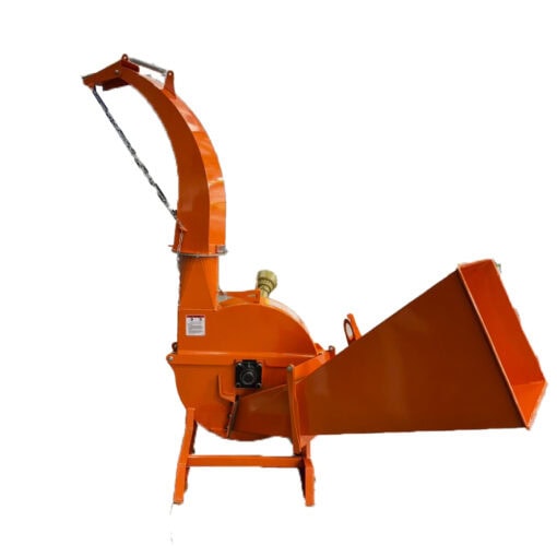 Oksasilppuri-traktorikayttoinen-max-150mm-14 Oksasilppuri-traktorikayttoinen-max-150mm-14