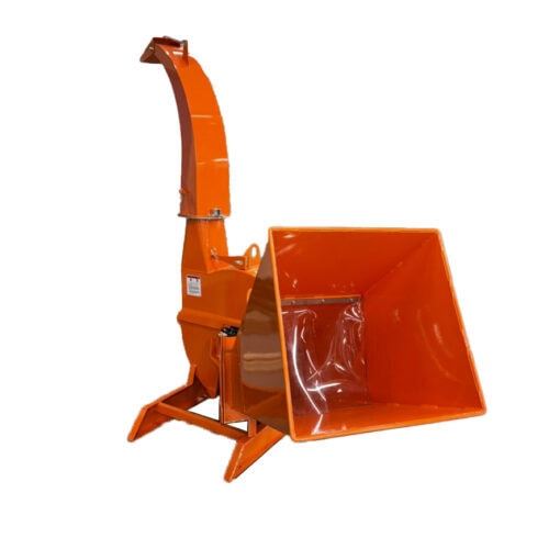 Oksasilppuri-traktorikayttoinen-max-150mm-15 Oksasilppuri-traktorikayttoinen-max-150mm-15