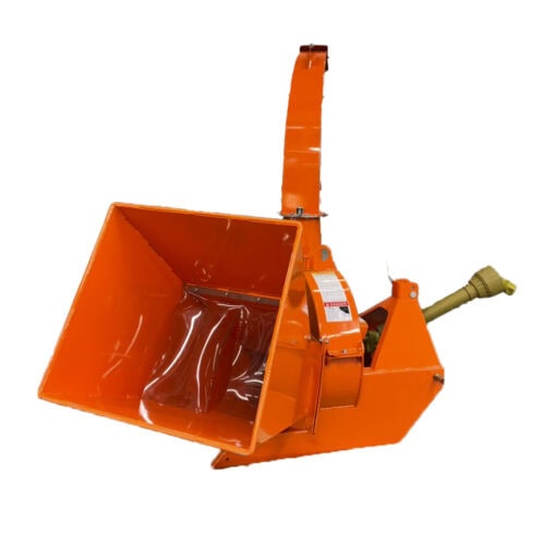 Oksasilppuri-traktorikayttoinen-max-150mm-16 Oksasilppuri-traktorikayttoinen-max-150mm-16