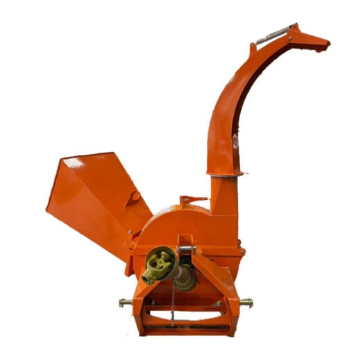 Oksasilppuri-traktorikayttoinen-max-150mm-19 Oksasilppuri-traktorikayttoinen-max-150mm-19