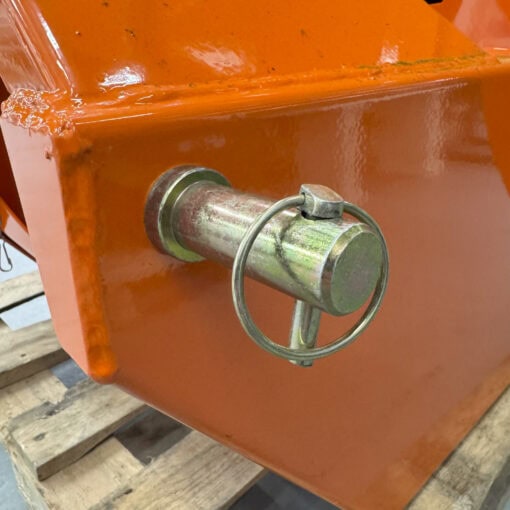 Oksasilppuri-traktorikayttoinen-max-150mm-2 Oksasilppuri-traktorikayttoinen-max-150mm-2