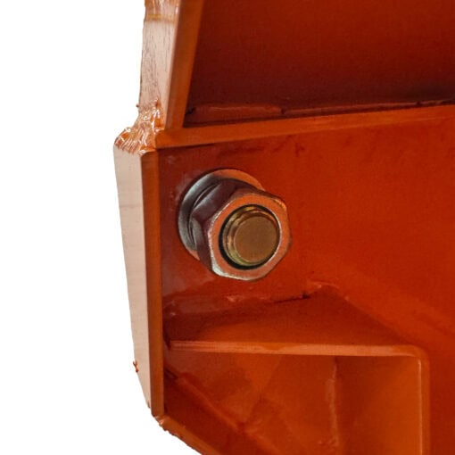 Oksasilppuri-traktorikayttoinen-max-150mm-3 Oksasilppuri-traktorikayttoinen-max-150mm-3