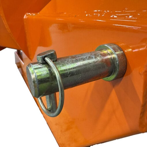 Oksasilppuri-traktorikayttoinen-max-150mm-4 Oksasilppuri-traktorikayttoinen-max-150mm-4