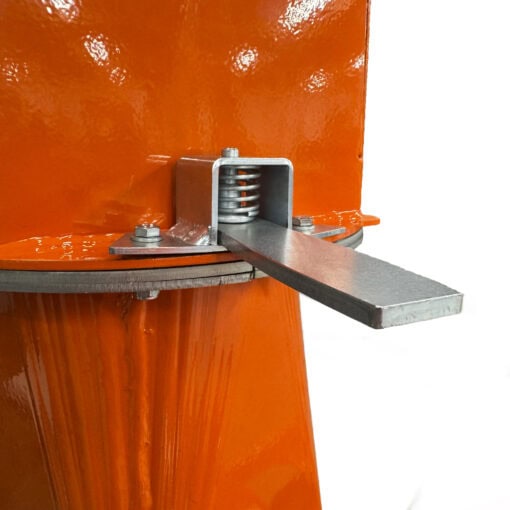 Oksasilppuri-traktorikayttoinen-max-150mm-5 Oksasilppuri-traktorikayttoinen-max-150mm-5