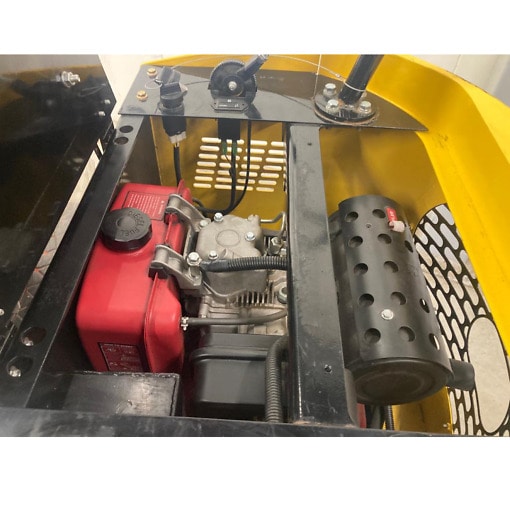 2544-3-220618-8-kaivinkone-JPC 2544-3-220618-8-kaivinkone-JPC