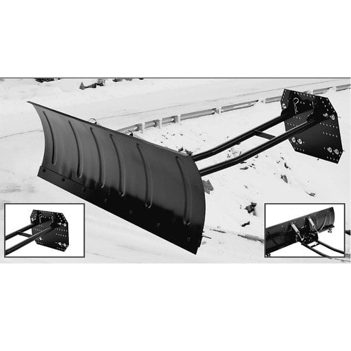 6419773878565-2-lumiaura-monkijaan LUMILEVY 1,5M, YLEISKIINNITYSLEVYLLÄ