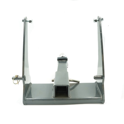 6430062522228-Vetokoukku-4×4-dumpperiin. 6430062522228-Vetokoukku-4×4-dumpperiin.