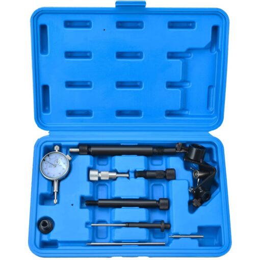 6430062524888-diesel-pumpun-ajoitustyokalu