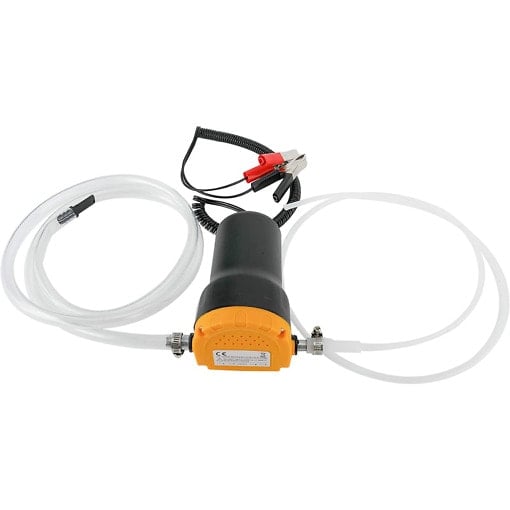 6430062525571-oljypumppu-12v-1 6430062525571-oljypumppu-12v-1