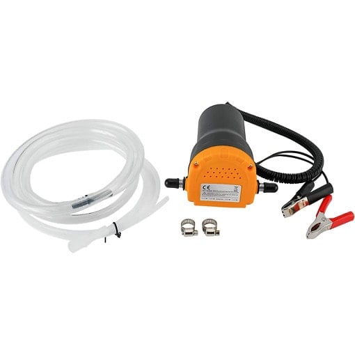 6430062525571-oljypumppu-12v-2 6430062525571-oljypumppu-12v-2