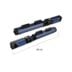 TWIN LED työvalaisin jalustalla 1500-5000 lm
