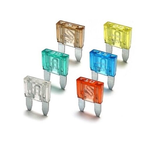 8715156019470-2-sulakesetti Auton sulakelajitelma