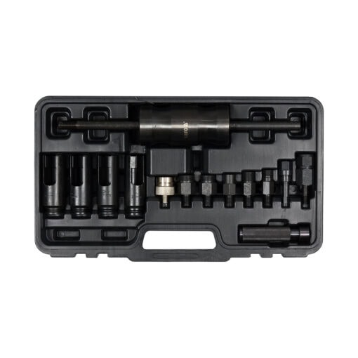 5906083059575-Suuttimen-irrotustyokalu-14-osaa 5906083059575-Suuttimen-irrotustyokalu-14-osaa