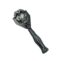 6430062525359-Kaapelinkuorija-20-40-mm