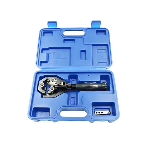 6430062525359-Kaapelinkuorija-20-40-mm-HHBX-40A