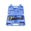 6430062525359-Kaapelinkuorija-20-40-mm-HHBX-40A
