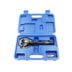 6430062525359-Kaapelinkuorija-20-40-mm-HHBX-40A