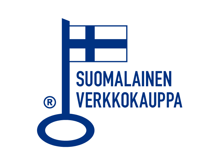 Maceakauppa suomalainen verkkokauppa