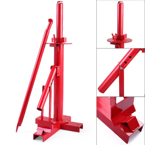 6430062525694-mekaaninen-rengaskone-2 6430062525694-mekaaninen-rengaskone-2