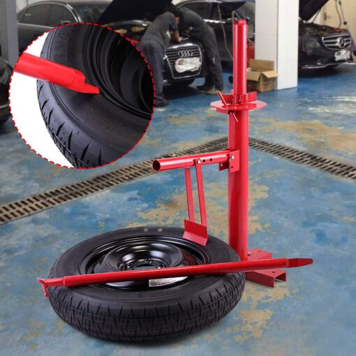 6430062525694-mekaaninen-rengaskone-4 6430062525694-mekaaninen-rengaskone-4