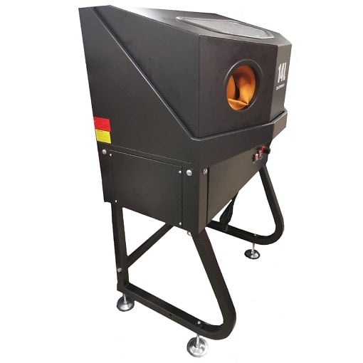 6430074694319-osienpesukone-14-litraa-2 6430074694319-osienpesukone-14-litraa-2