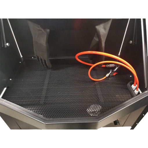 6430074694319-osienpesukone-14-litraa-3 6430074694319-osienpesukone-14-litraa-3