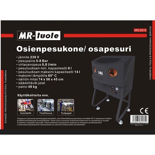 6430074694319-osienpesukone-14-litraa-4 6430074694319-osienpesukone-14-litraa-4