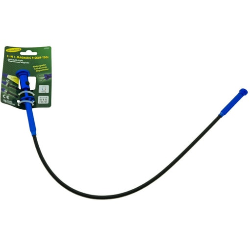 8715156022784-magneettiotin-teleskooppivarrella2 8715156022784-magneettiotin-teleskooppivarrella2