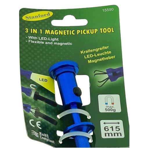 8715156022784-magneettiotin-teleskooppivarrella3 8715156022784-magneettiotin-teleskooppivarrella3