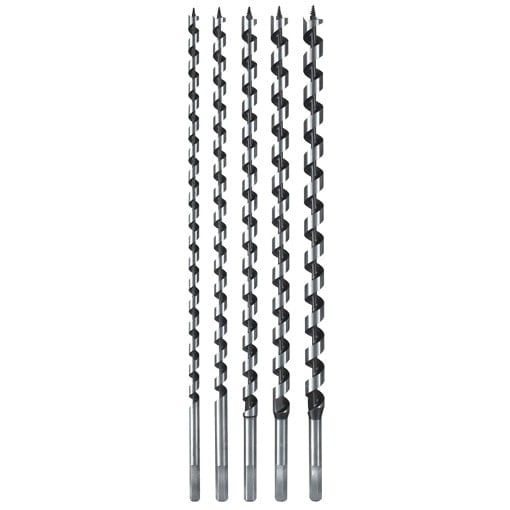 8715156023774-puuporat-5kpl-460mm