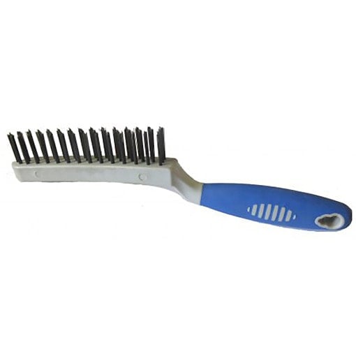 8715156024443-terasharja-280mm-3-rivinen