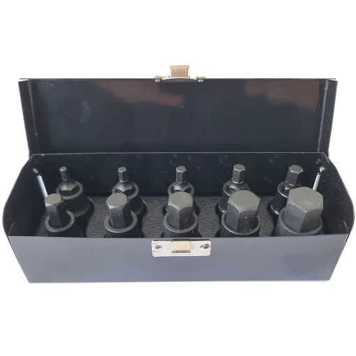 8715156026942-kuusiokolo-hex-hylsysarja2 8715156026942-kuusiokolo-hex-hylsysarja2