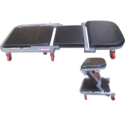 8717211023989-asentajan-alusta-jakkara-2 8717211023989-asentajan-alusta-jakkara-2