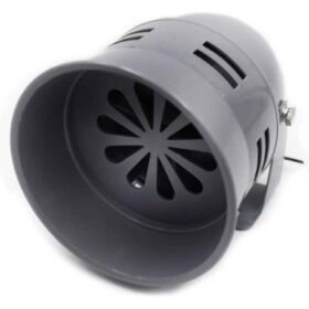 Sireeni 12V / 113dB