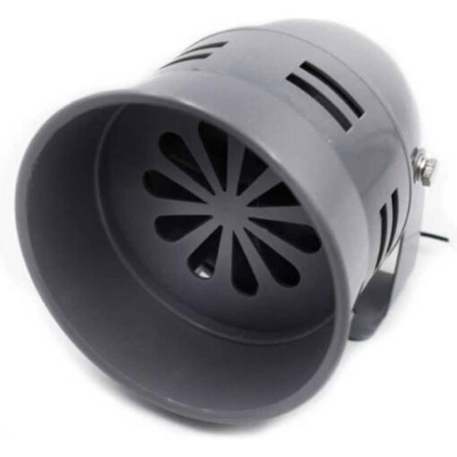 Sireeni 12V / 113dB