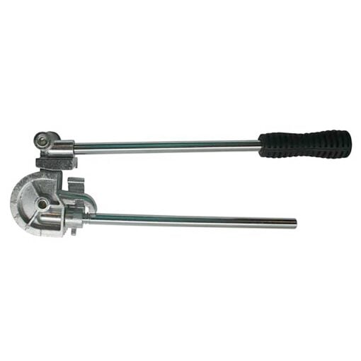 8717344993920-putkentaivutin-8-10-12-mm