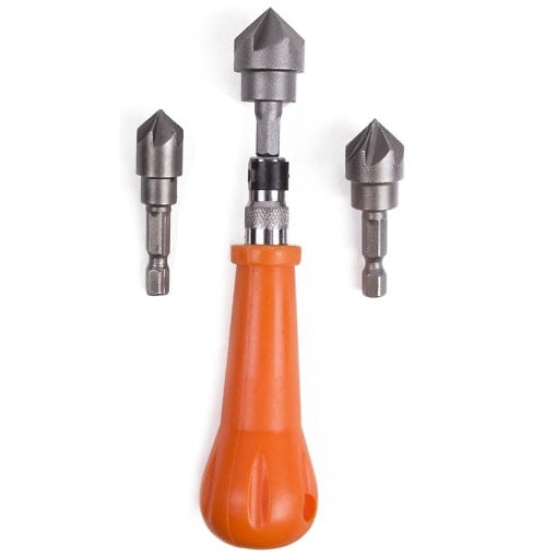 8717729113158-1-upotusterasarja 8717729113158-1-upotusterasarja