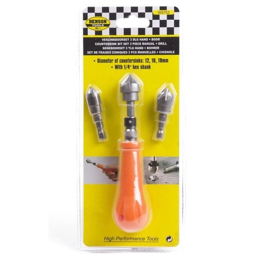 8717729113158-3-upotusterasarja 8717729113158-3-upotusterasarja