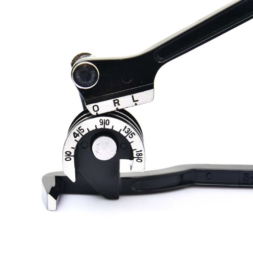 8718026580704-2-benson-putkentaivutin 8718026580704-2-benson-putkentaivutin