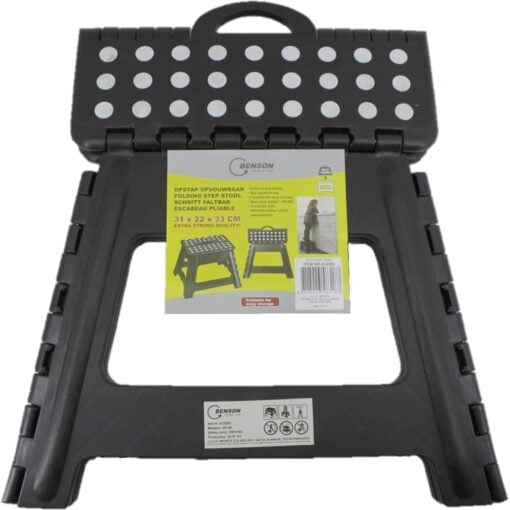 8718026583187-taitettava-jakkara2 8718026583187-taitettava-jakkara2