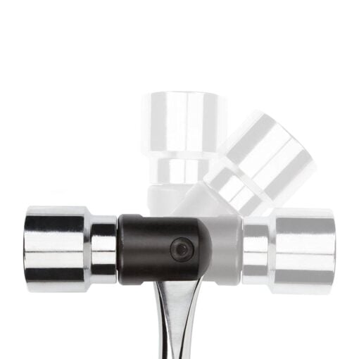 8718375333341-2-pitka-raikkavaannin 8718375333341-2-pitka-raikkavaannin