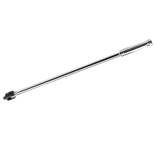 8718375333341-3-pitka-raikkavaannin 8718375333341-3-pitka-raikkavaannin